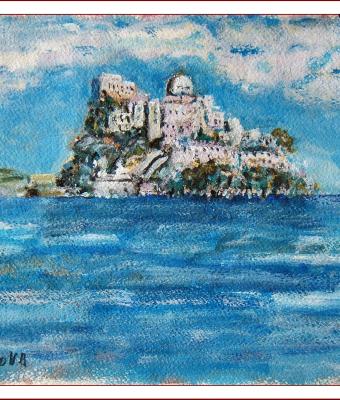 ischia