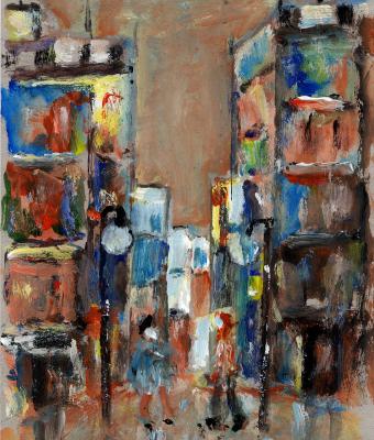 milano-1958-la-mia-milano