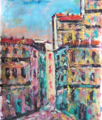 bergamo-alta-studio