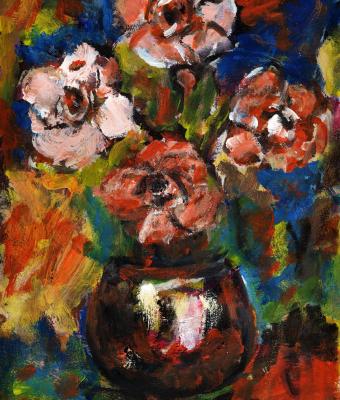 vaso-di-rose