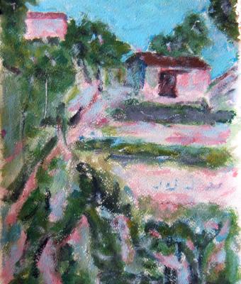 omaggio-a-modigliani