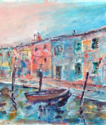 colori-a-murano