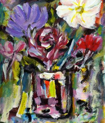 vaso-con-fiori