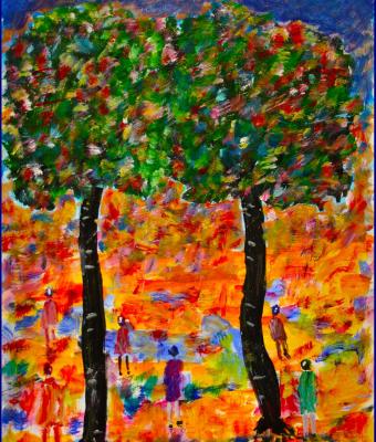 i-grandi-alberi