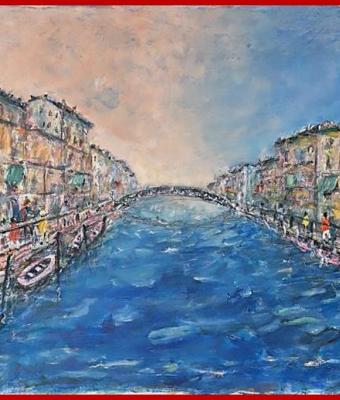 il-naviglio