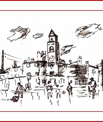 ga239853-senza-titolo