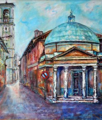 chiesa-carlo-borromeo-verdell