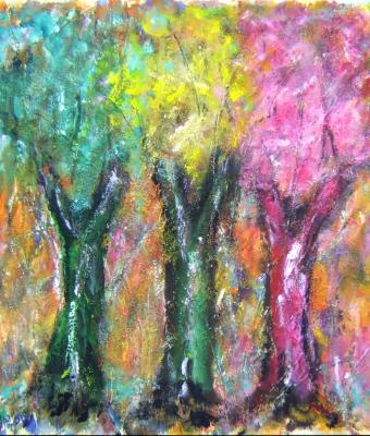 i-tre-alberi