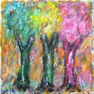 i-tre-alberi