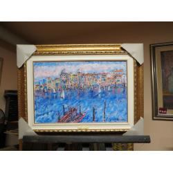 collezione-privata-dell-artista-aurelio-villanova