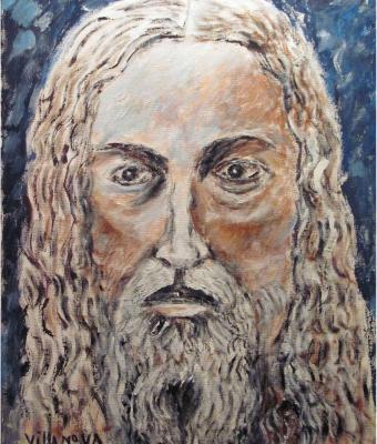 il-cristo