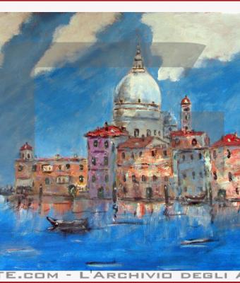 venezia-77