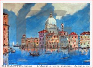 venezia-2012