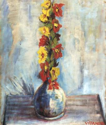 vaso-di-fiori