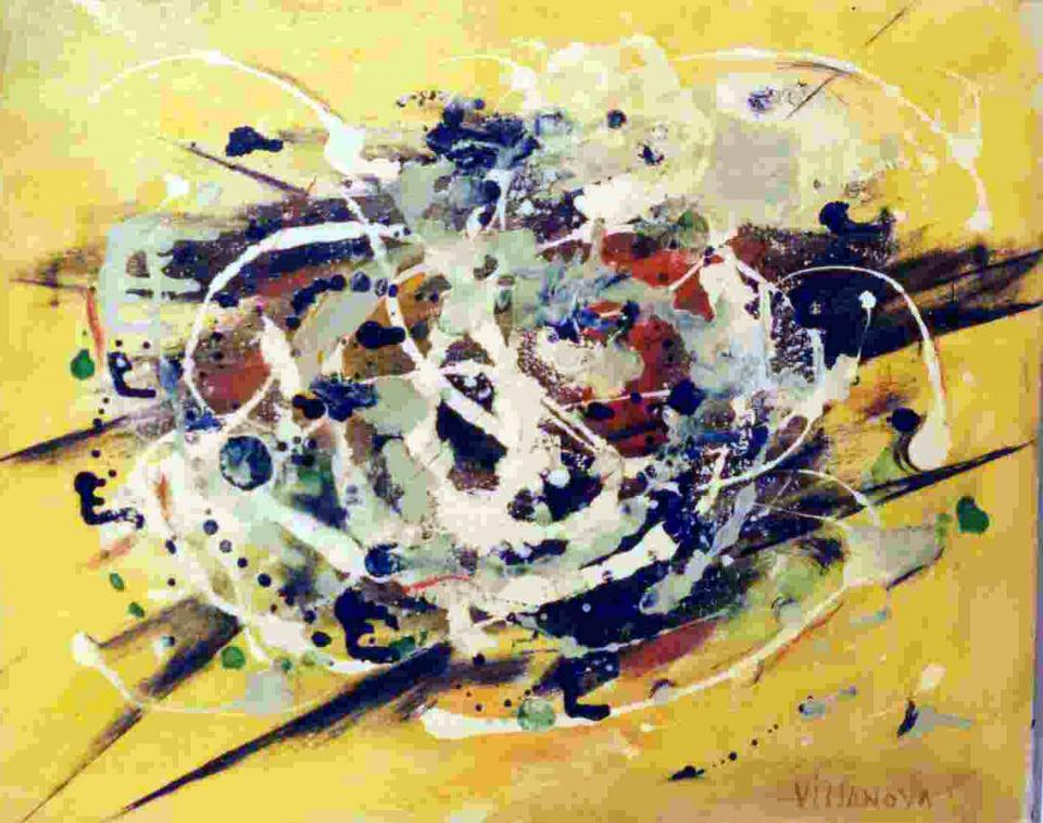 sputnik-4