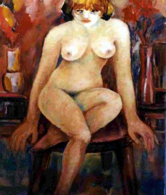 modella