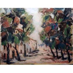 paesaggio-autunnale