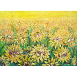 girasoli-2008