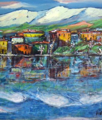 rispecchi-sul-lago