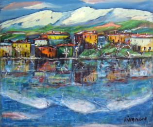 rispecchi-sul-lago