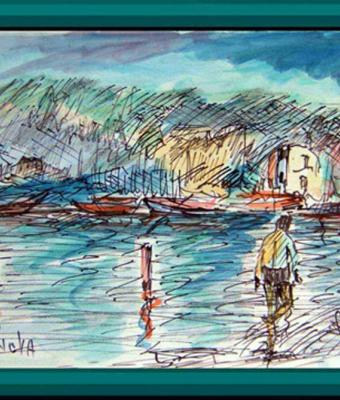 in-riva-al-mare