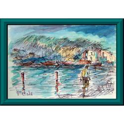 in-riva-al-mare