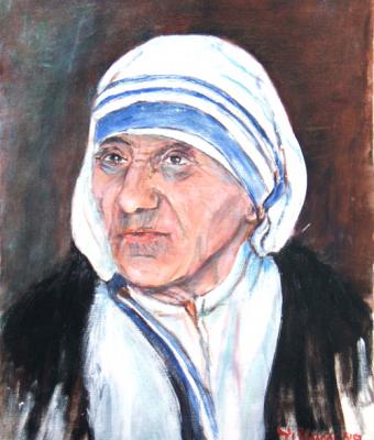 madre-teresa-di-calcutta