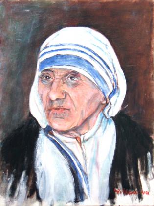 madre-teresa-di-calcutta