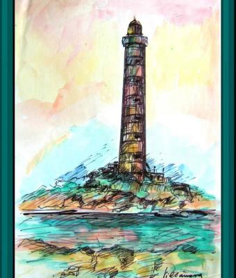 il-faro