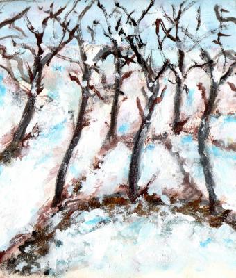 ultimo-inverno