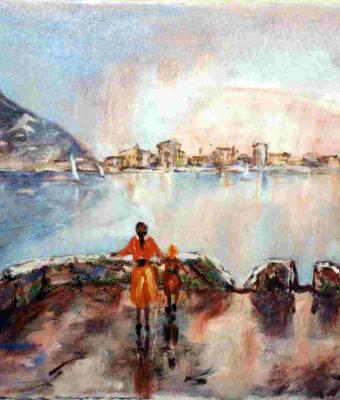 iseo-predore