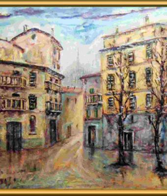 vecchia-milano