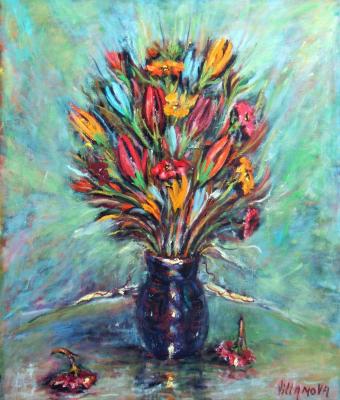 vaso-di-fiori