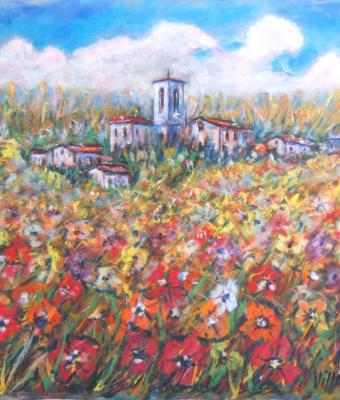 paesaggio-in-fiore