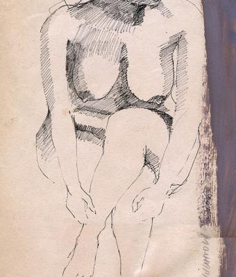 1956