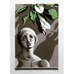 collezione-privata-dell-artista-aurelio-villanova
