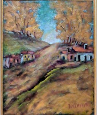 autunno-in-collina