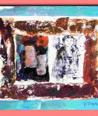 composizione-220