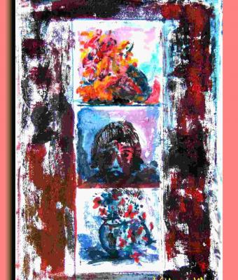 composizione-620
