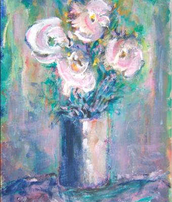 piccole-rose