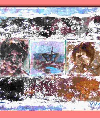 composizione-1120