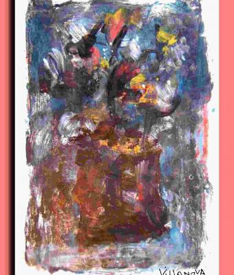 composizione-1220