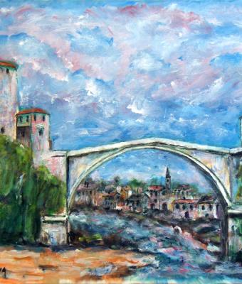 ponte-di-mostar