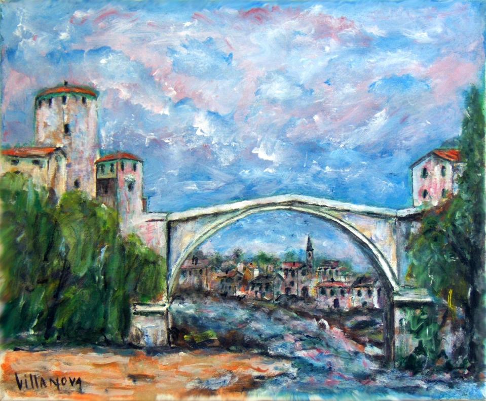ponte-di-mostar