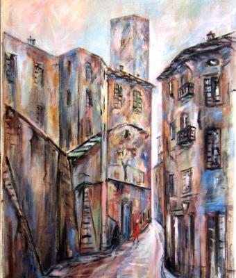 citt-alta