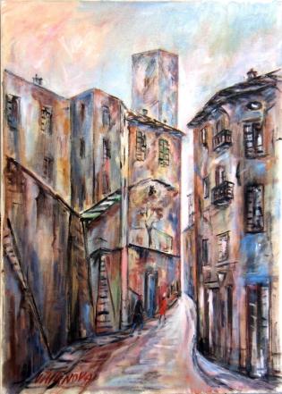 citt-alta