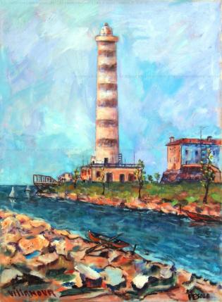 il-faro-di-jesolo