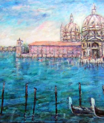 venezia-santa-maria-della-sal