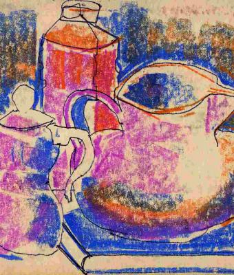 ceramiche1