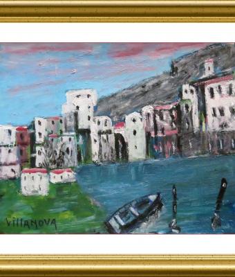 paesaggio-marino